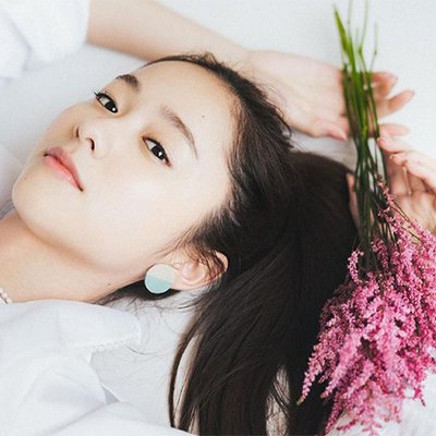 cách thức se khít lỗ chân lông