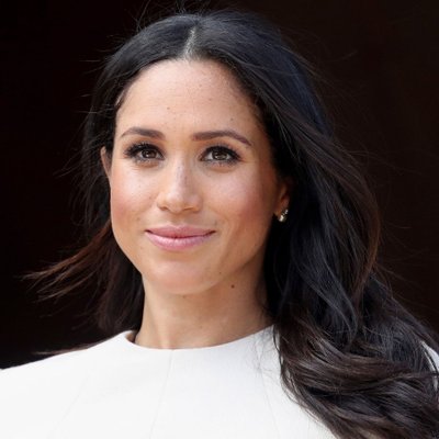 công nương meghan ra mắt bộ sưu tập riêng