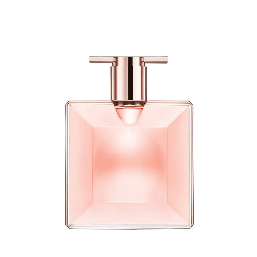 Sản phẩm nước hoa Lancôme Idôle EDP
