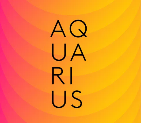 cung hoàng đạo 15