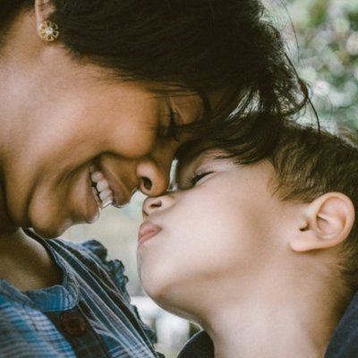 elle việt nam tự vệ 11