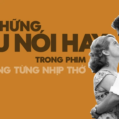 câu nói hay