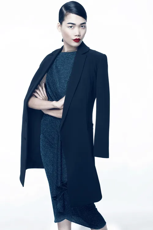 Nguyễn Hợp - elle vietnam 15