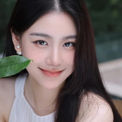 Bổ sung Omega-3 giúp da rạng rỡ.