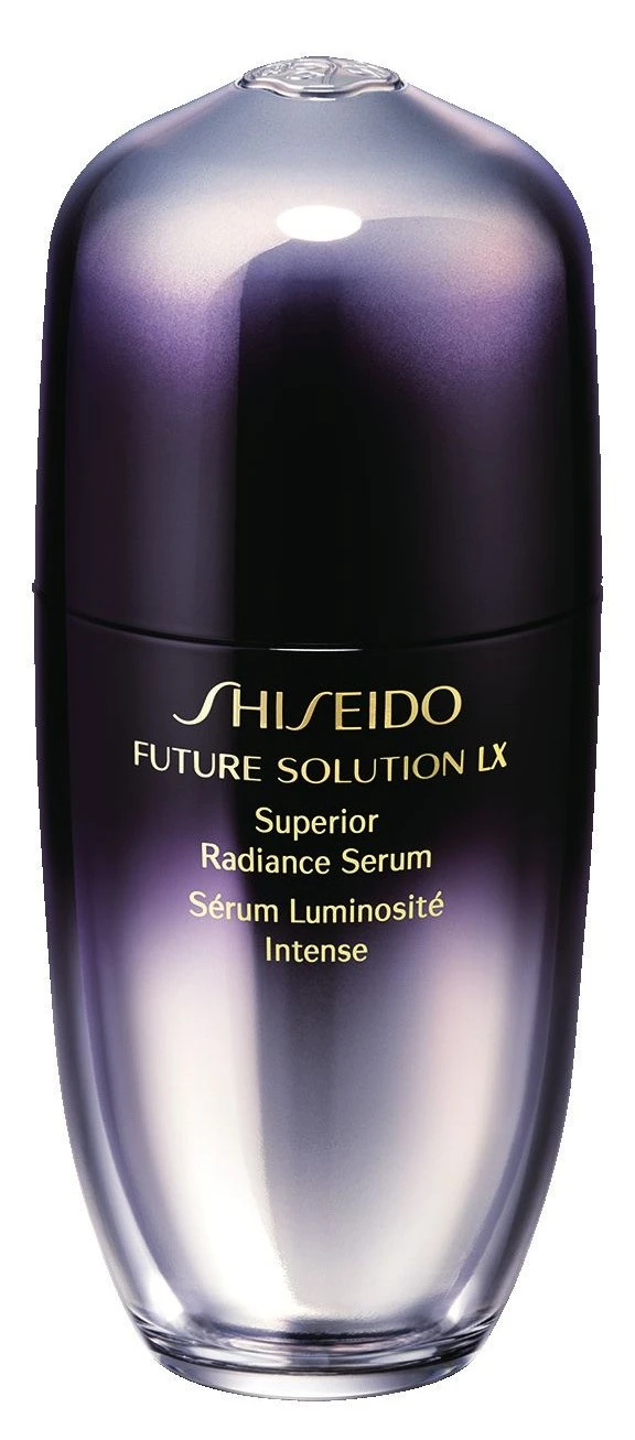 serum trang da Duture Solution lx SHISEIDO