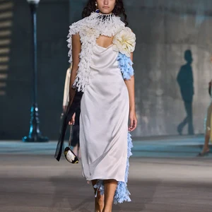 Dior Cruise 2027