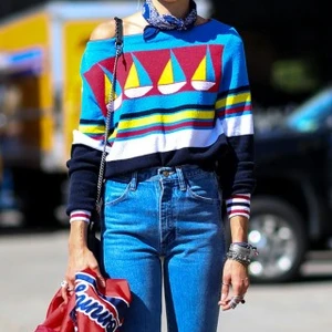 Streetstyle NewYorkFashionWeek2016.jpg