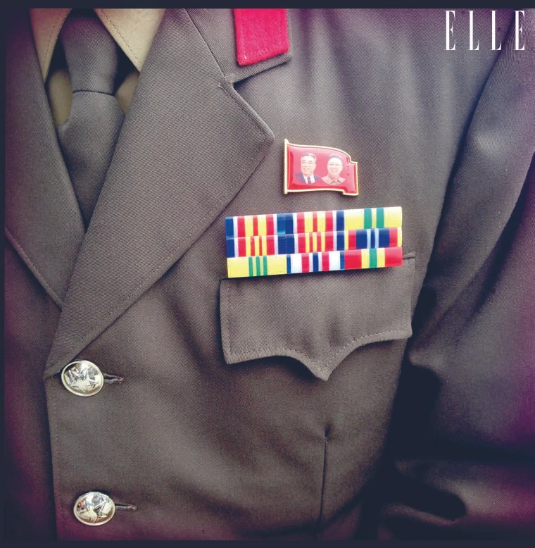 elleman-travel-bac-trieu-tien-4