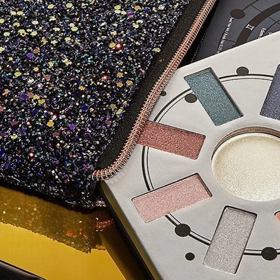 mỹ phẩm trang điểm BH Cosmetics ft02