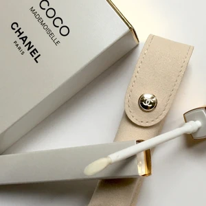 Touche de Parfum - nuoc hoa chanel