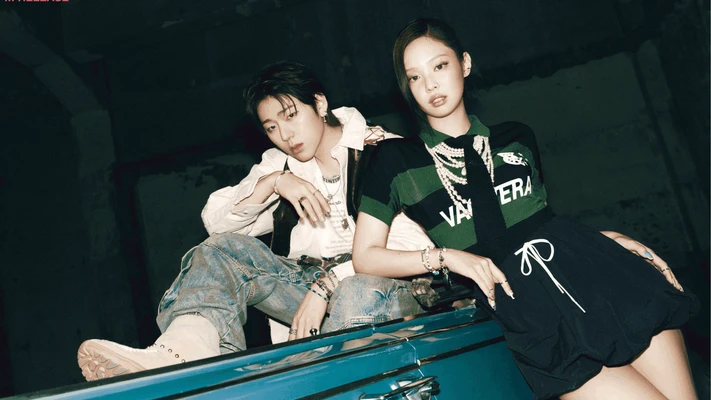 thumb-ngang-jennie-spot_11zon