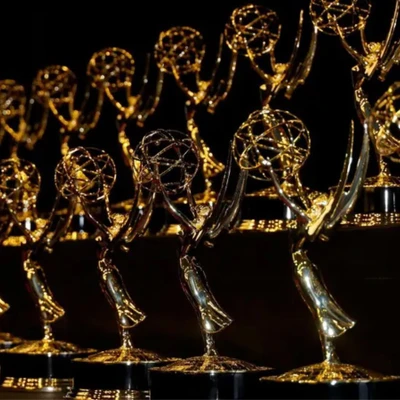 Lễ trao giải Emmy 2022
