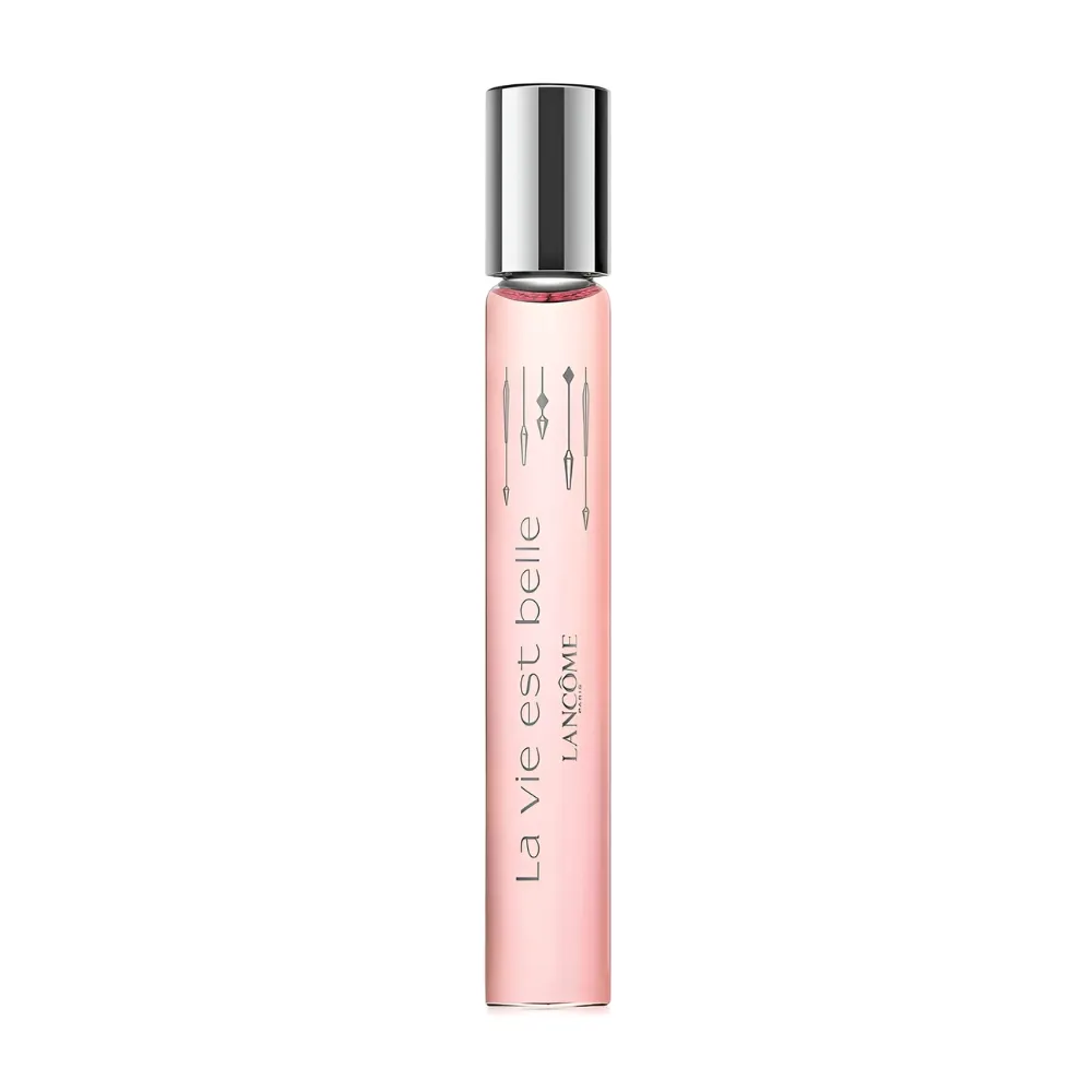 Lancôme La Vie Est Belle EDP Rollerball.