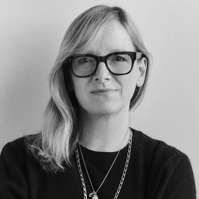 sarah burton givenchy