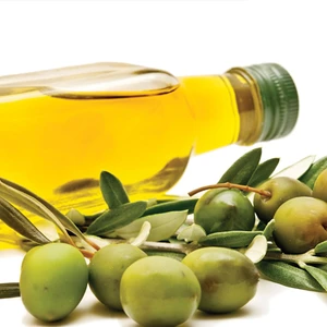 4 cách bảo vệ tóc khi ngủ