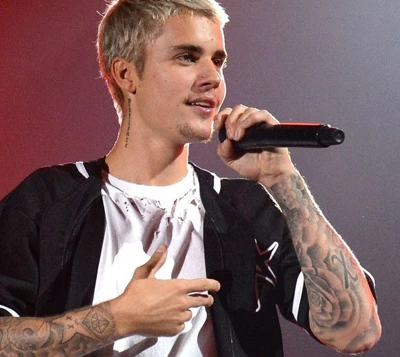 Justin Bieber - 7 năm vinh quang và cái giá của sự nổi tiếng