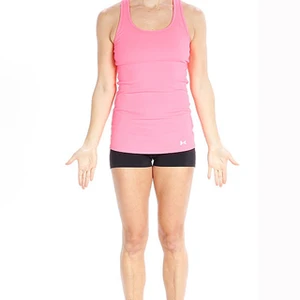 bài tập cardio giúp bạn đốt nhanh 1000 calo ELLE VN