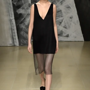 bo suu tap thoi trang jill sander thu dong 2016 - ellevietnam 32