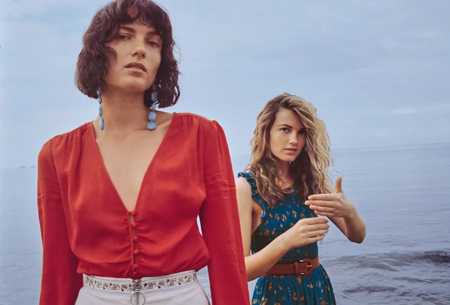 mango - elle vietnam 16