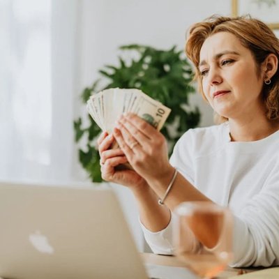 năm chiến lược tiết kiệm