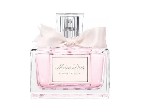 Miss Dior Blooming Bouquet Couture Edition