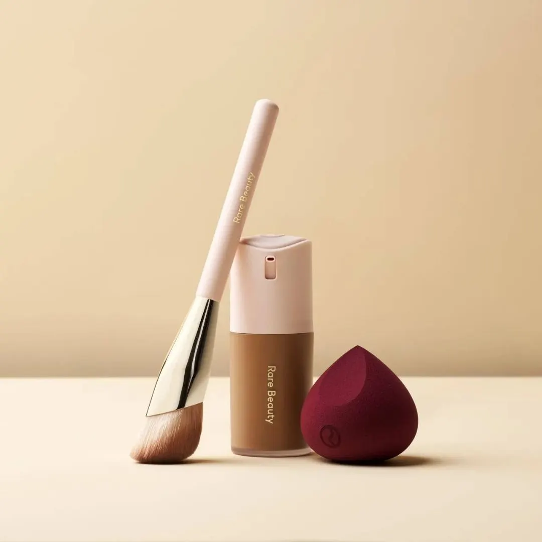 Rare Beauty là một trong những cái tên nổi bật