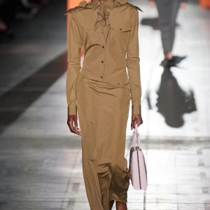 00009-prada-fall-2023-ready-to-wear-credit-gorunway