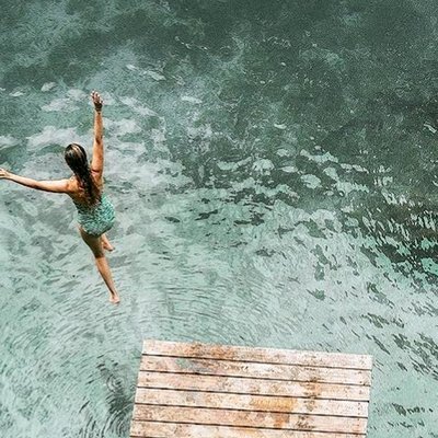 elle việt nam tài khoản instagram 17