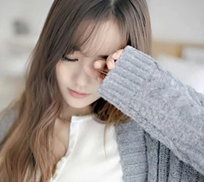 7 thói quen xấu khiến cơ thể lão hóa sớm