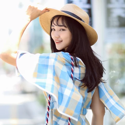 Maya trở lại làng giải trí với gương mặt hoàn hảo hậu phẫu thuật thẩm mỹ