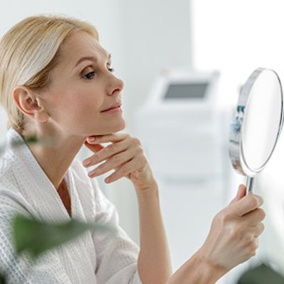 tinh chất sản sinh collagen