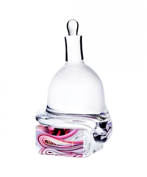 Nước hoa nữ Vanilla Marble - Agonist