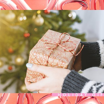 gợi ý quà tặng dưới 500 ngàn