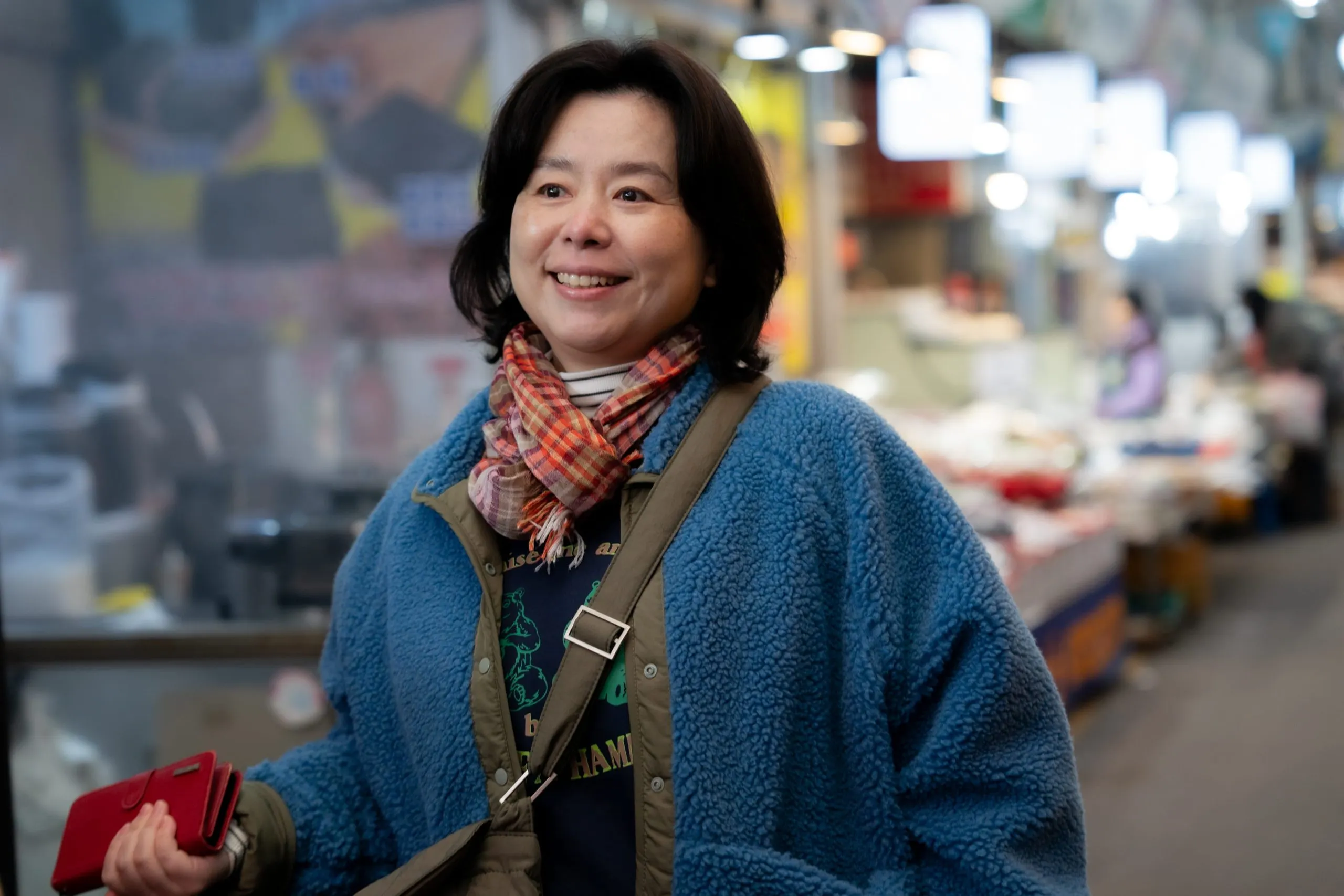 Đếm Ngày Xa Mẹ là bộ phim giàu cảm xúc và chiều sâu nội tâm.