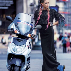 bo anh thoi trang rebel couture 14