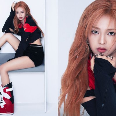 thumbnail-ngang-chiquita-babymonster