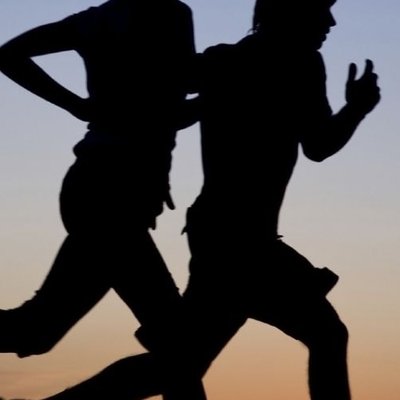 Hoạt động cộng đồng "Chạy vì trẻ em Hà Nội 2016"