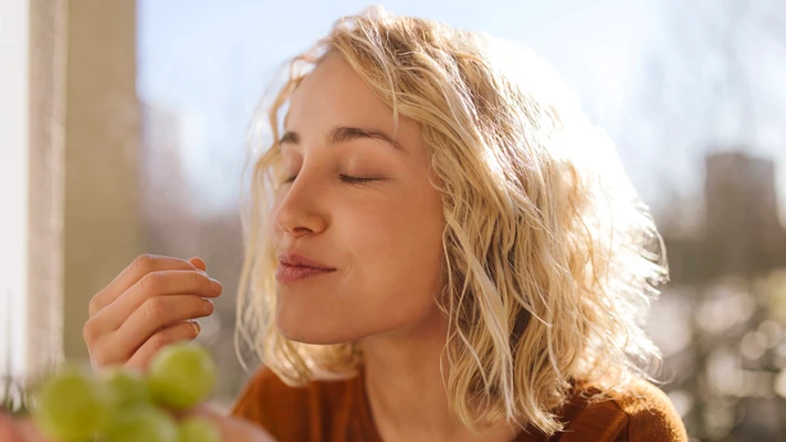 tìm hiểu về chế độ ăn kiêng giảm câ Golo. Ảnh: Getty Images.