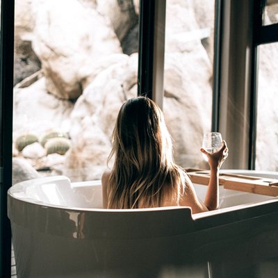 elle việt nam cung hoàng đạo stress 0