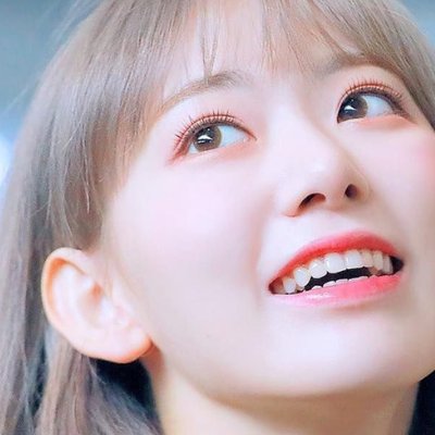 Tẩy trắng răng đơn giản