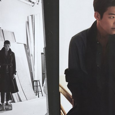 kim woo bin