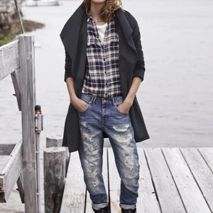 ellevn tomboy glamour mango