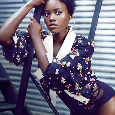 Lupita