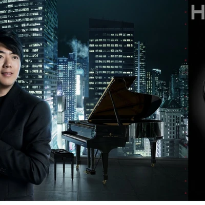 Hòa nhạc Hublot loves Art - Lang Lang concert tại Nhà Hát Lớn Hà Nội: Sự trở lại của một huyền thoại