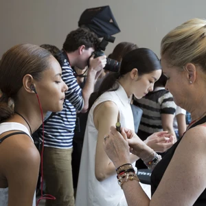 hau truong tuan le thoi trang new york xuan he 2015 nyfw ss15