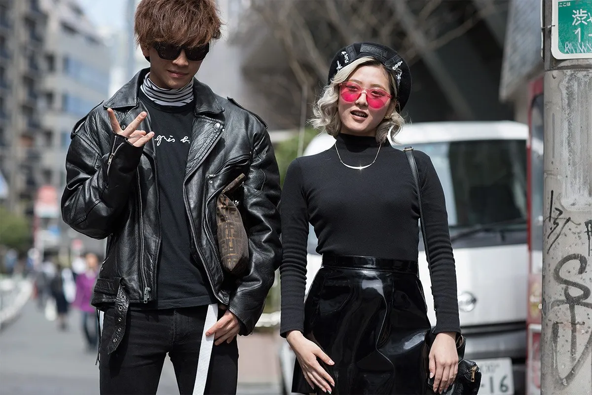 Châu Á có phải là <mark class=