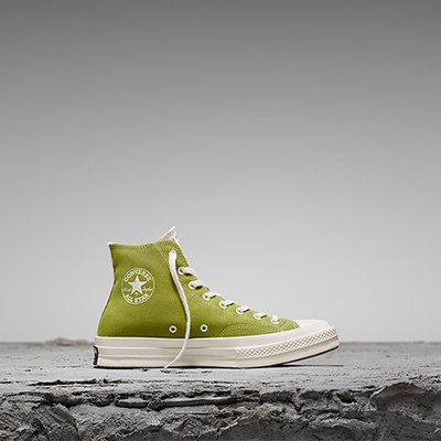 converse renew canvas feature