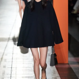 00037-prada-fall-2023-ready-to-wear-credit-gorunway