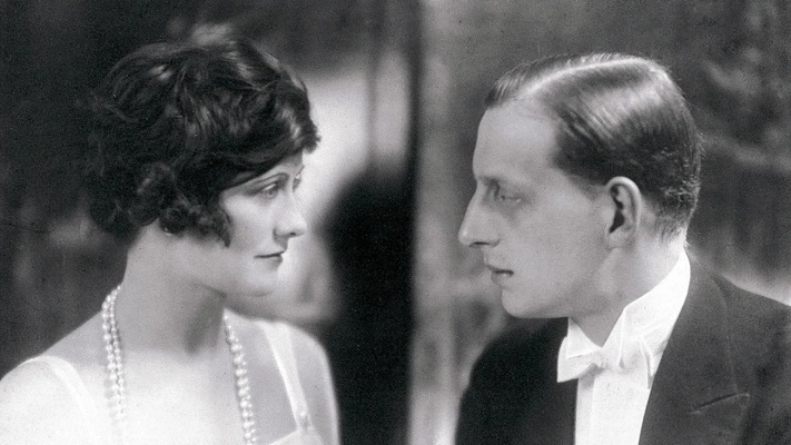 các tình nhân của Coco Chanel