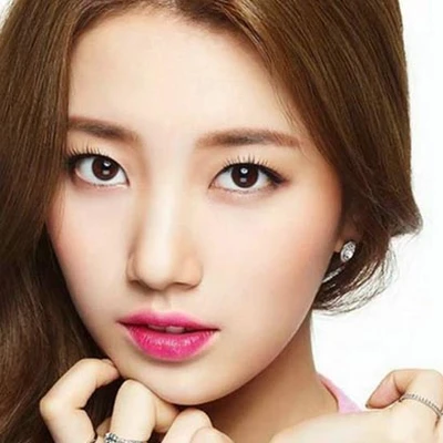 Những điều chưa biết về cô nàng ca sĩ Suzy Bae